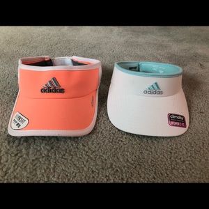 Adidas Women’s Visors
